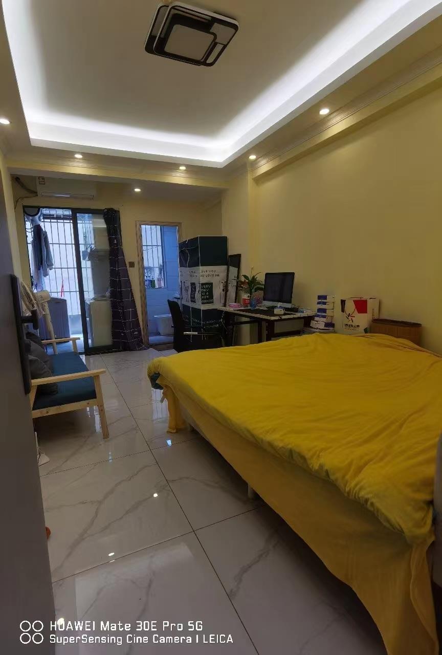 龍崗坂田和磡壹號