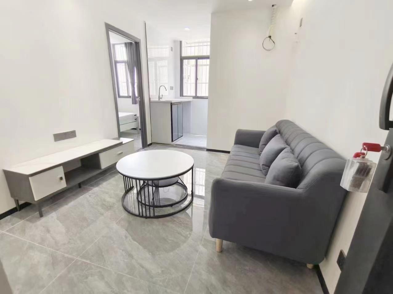 石巖新盤匯龍豪庭二期